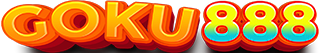GOKU888